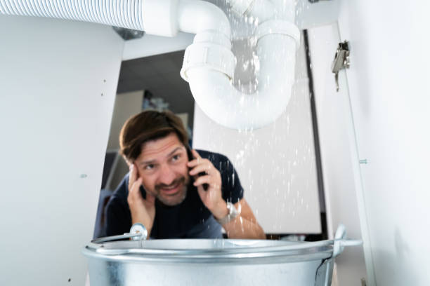 Best Boilers & Radiators  in St Simons, GA