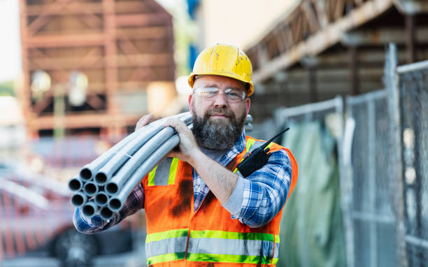 Best Plumbing Installation Services  in St Simons, GA