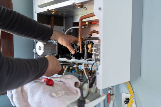 Best Affordable Plumbing Services  in St Simons, GA